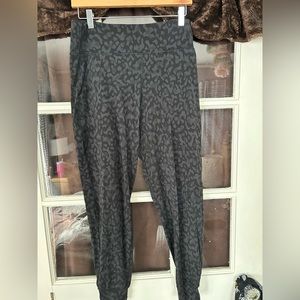 Lululemon align joggers